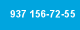 937 156-72-55 937 156-72-55